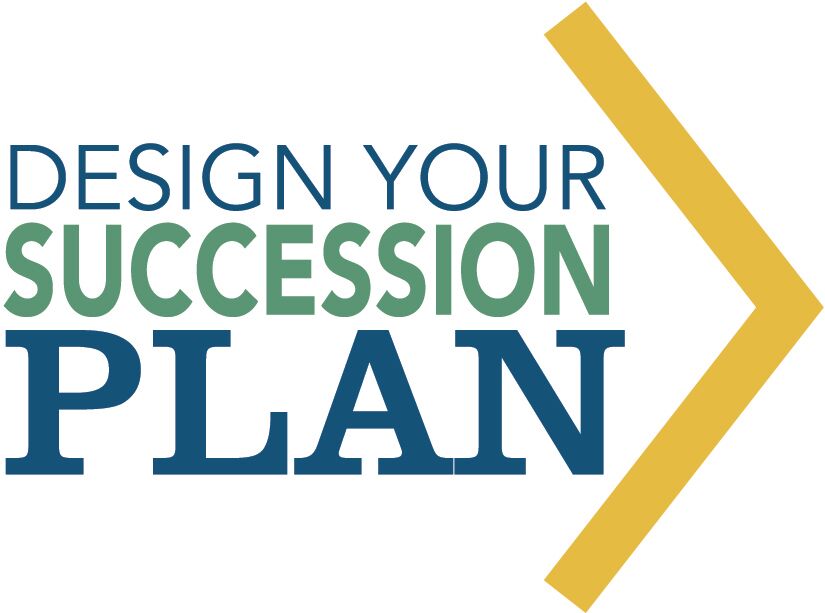 DYSP Logo